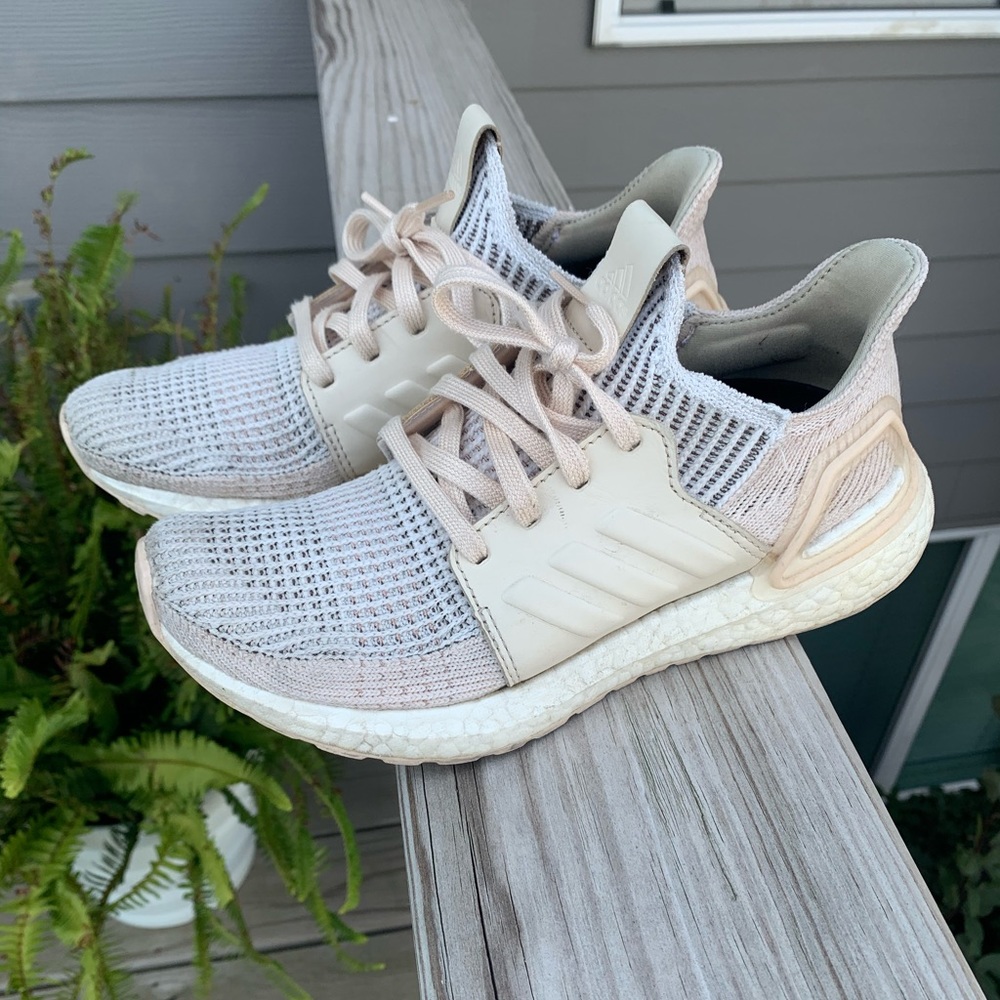 Adidas ultra boost